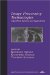  Image Processing Technologies: Algorithms, Sensors, and Applications