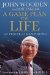 A Game Plan for Life: The Power of Mentoring