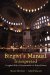  Birgivi's Manual Interpreted: Complete Fiqh on Menstruation & Related Issues