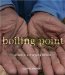  Boiling Point: People in a Changing Climate