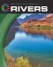  Rivers