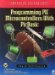  Programming Pic Microcontrollers With Picbasic