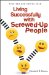  Living Successfully With Screwed-up People