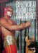  Espectacular de Lucha Libre/ Wrestling Spectacular