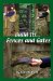  Build It!.fences and Gates