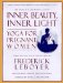  Inner Beauty, Inner Light