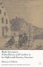  Black Townsmen: Urban Slavery and Freedom in the Eighteenth-century Americas