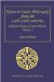  Topics in Latin Philosophy from the 12th-14th Centuries: Collected Essays of Sten Ebbesen
