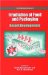  Irradiation of Food and Packaging: Recent Developments