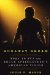  Runaway Dream: Born to Run and Bruce Springsteen's American Vision
