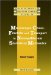  Microscopic Chaos, Fractals And Transport in Nonequilibrium Statistical Mechanics