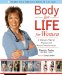  Body For Life For Women: A Women's Plan For Physical And Mental Transformation