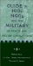  Guide to Igos, Ngos, and the Military in Peace and Relief Operations