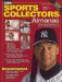  Sports Collectors Almanac 2000