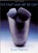 The Craft and Art of Clay