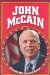  John Mccain