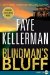  Blindman's Bluff