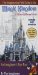 The Imagineering Field Guide To The Magic Kingdom At Walt Disney World: An Imagineer's-Eye Tour