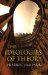The Ideologies of Theory