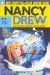  Nancy Drew Girl Dectective 14: Sleight of Dan