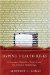  Hyping Health Risks: Environmental Hazards in Daily Life and the Science of Epidemiology