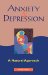  Anxiety and Depression: A Natural Approach