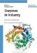  Enzymes in Industry: Production and Applications