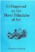  Collingwood on the Moral Principles of Art