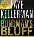  Blindman's Bluff
