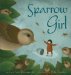  Sparrow Girl