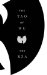 The Tao of Wu