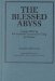 The Blessed Abyss: Inmate #6582 in Ravensbruck Concentration Camp for Women
