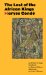 The Last of the African Kings