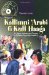  Kallimni 'Arabi Fi Kull Haaga: A Higher Advanced Course in Spoken Egyptian Arabic 5