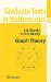  Graph Theory