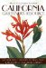  California Gardener's Resource: All You Need to Know to Plan, Plant, and Maintain a California Garden
