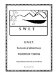 Swet: Survival & Wilderness Experience Training