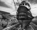  Brooklyn Navy Yard