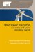 Wind Power Integration: Connect And System Operational Aspects