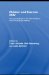  Children and Exercise XXIV: The Proceedings of the 24th Pediatric Work Physiology Meeting