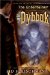 The Entertainer and the Dybbuk