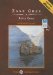  Betty Zane, Includes eBook