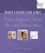  Botox, Bermal Filler