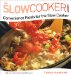  Convenience Foods for the Slow Cooker