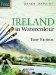  Ireland in Watercolour
