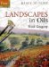  Landscapes in Oils