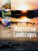  Watercolour Landscapes: Tips & Techniques