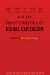  China and the Transformation of Global Capitalism