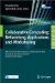  Collaborative Computing: Networking, Applications and Worksharing