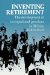  Inventing Retirement: The Development of Occupational Pensions in Britain